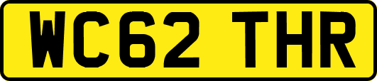 WC62THR