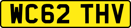 WC62THV