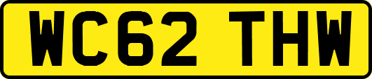 WC62THW