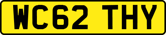 WC62THY