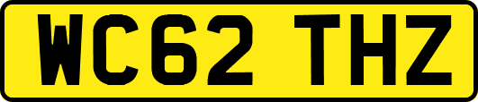 WC62THZ