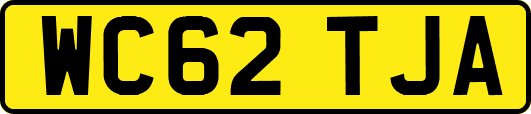 WC62TJA