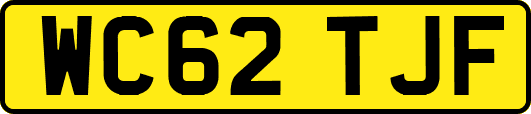 WC62TJF
