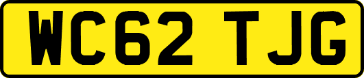 WC62TJG