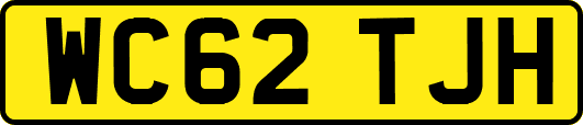 WC62TJH