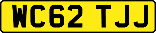 WC62TJJ