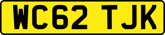 WC62TJK
