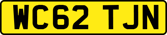 WC62TJN
