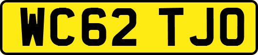 WC62TJO