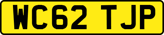 WC62TJP