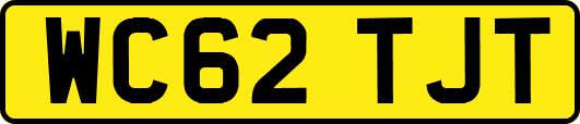 WC62TJT