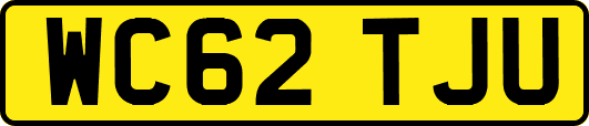 WC62TJU