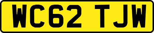 WC62TJW
