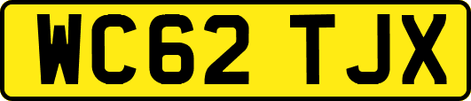 WC62TJX