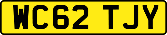 WC62TJY