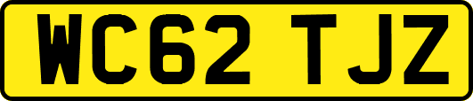 WC62TJZ