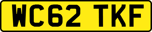 WC62TKF