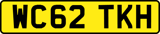 WC62TKH