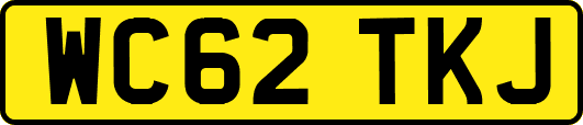 WC62TKJ