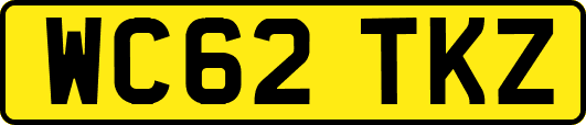 WC62TKZ
