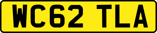WC62TLA