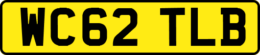 WC62TLB