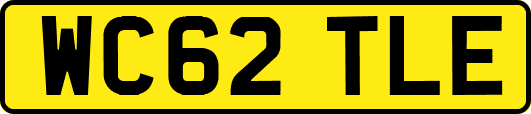 WC62TLE