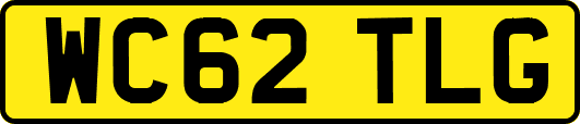 WC62TLG