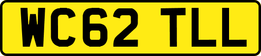 WC62TLL