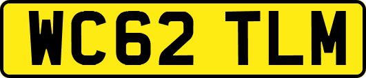 WC62TLM