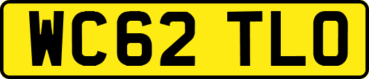 WC62TLO