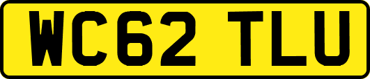 WC62TLU