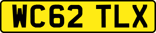 WC62TLX