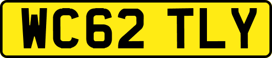 WC62TLY