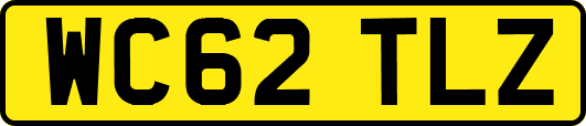 WC62TLZ