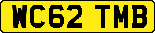WC62TMB