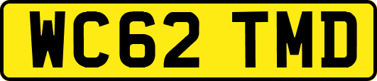 WC62TMD