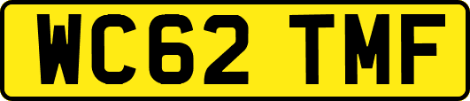 WC62TMF