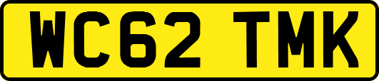 WC62TMK