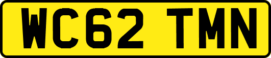 WC62TMN