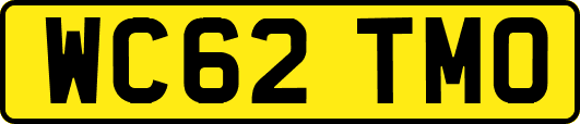 WC62TMO