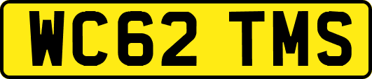 WC62TMS