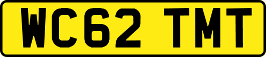 WC62TMT