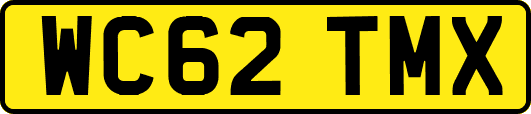 WC62TMX