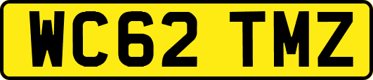 WC62TMZ