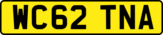 WC62TNA