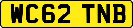 WC62TNB