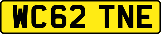 WC62TNE