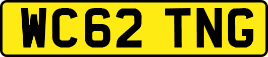 WC62TNG