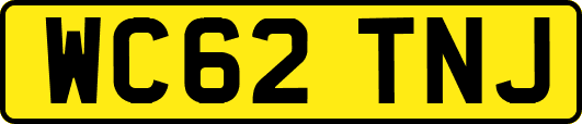 WC62TNJ